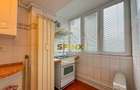 Duplex complet mobilat Bd Unirii | loc de parcare - 8