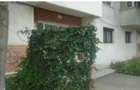 Apartament 3 camere Braila, cota parte 3/16; ID: R2754707 - 2