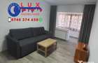 ID 601 Apartament 2 camere - ULTRACENTRAL - 1
