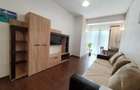 Apartament cu 2 camere decomandat în Tudor - 4