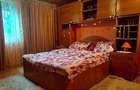 Vand casa individuala - 2