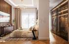 Penthouse exclusivist I terasa 355 mp complex boutique I Iancu Nicola - 7