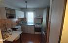 Apartament 2 camere partial mobilat si utilat - 7