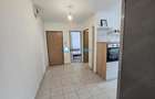 Apartament cu 2 camere decomandat în Făgăraș - 2