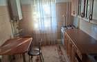 Apartament 2 camere de inchiriat - 2