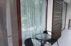 Apartament cu 3 camere în Bucureștii Noi - 6