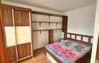 Inchiriez apartament 2 camere - 3
