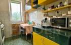 2 camere cu vedere spre parc | Etaj 2/10 | Gheorgheni - Mercur - 9