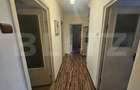 Apartament 3 camere, zona Spital Judetean - 3
