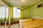 Apartament cu 2 camere decomandat în Gheorgheni - 2
