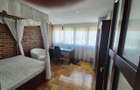 Apartament cu 2 camere în Tineretului - 6