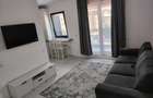 Apartament 2 camere str. Rezervelor + loc de parcare - 3