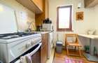 Apartament cu 3 camere decomandat în Mănăștur - 5