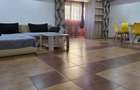 Apartament 2 camere Ultracentral 62 mp - 1
