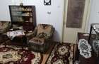 apartament 2 camere mobilat - 5