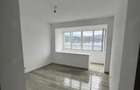 Apartament cu 2 camere decomandat în Central - 6