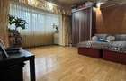 Metrou Mihai Bravu | 8 minute - Apartament 3 camere - Mobilat/Utilat - Parcare - 3