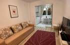 Garsoniera Palladium Residence, 7 min metrou N. Teclu - 8