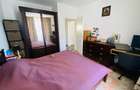 Apartament cu 3 camere decomandat în Avantgarden - 3
