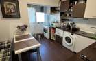 Apartament cu 2 camere decomandat în Pantelimon - 5