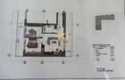 Apartament cu 3 camere semidecomandat în Sălăjan - 1