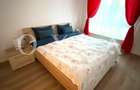 Apartament cu 2 camere decomandat în Buziașului - 3