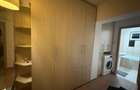 Apartament 3 camere / Pantelimon / Mega Mall / Arena Nationala - 13