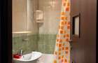 PET FRIENDLY - Apartament 2 camere | zona Raul Doamnei (Sector 6) - 3