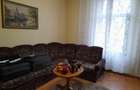 Apartament cu 2 camere în Sinaia - 4