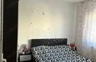 Apartament cu 3 camere decomandat în Titu - 6