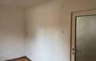 Apartament cu 2 camere semidecomandat în Deva - 7