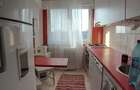 Apartament cu 2 camere semidecomandat în Bucureștii Noi - 8