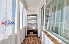 Apartament cu 2 camere semidecomandat în Central - 14