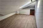 Apartament 2 Camere tip studio nemobilat zona Isaran - 4