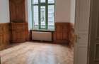 Casă individuală cu 11 camere cu Canalizare în Ultracentral - 7