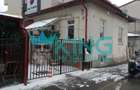 Spațiu comercial, de 132 mp, în Dorobanți - 1