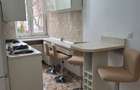 Apartament 2 camere de vanzare - 7