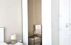 Apartament cu 3 camere semidecomandat în Zorilor - 7