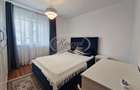Apartament la prima inchiriere cu parcare zona Expo Transilvania - 4