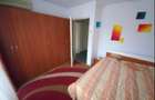 Apartament cu 2 camere decomandat în Cișmigiu - 3