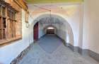 Apartament in cladire istorica Sighisoara - 10