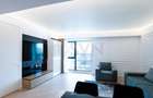 Apartament cu 3 camere semidecomandat în Aviației - 7