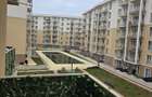 Apartament 2 camere Cosmopolis - 4