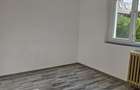Apartament semidecomandat în Brâncoveanu - 8