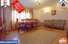 Apartament cu 4 camere decomandat în Vitan Mall - 2