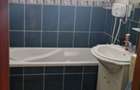 Apartament cu 3 camere semidecomandat în Iancului - 2