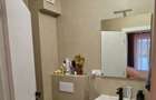 Apartament 3 camere, 64 mp, zona Vest - 13