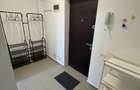 Garsoniera de inchiriat Militari Residence, Str. Soarelui nr. 48, Bloc 3 - 2