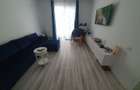 Vand apartament cu, curte - 4