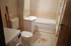 Apartament cu 3 camere decomandat în Freidorf - 5